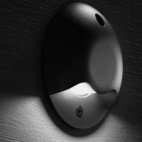 wall mira 65 | 5 w 120°