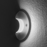 wall mira 65 | 5 w 180°