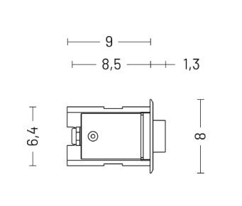 8/3913/3913_product_img_08232022131309_6304b64535c19.jpg