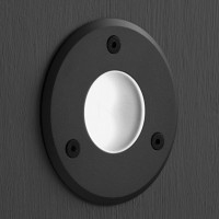 wall mira 65 | 5 w diffuse 90°