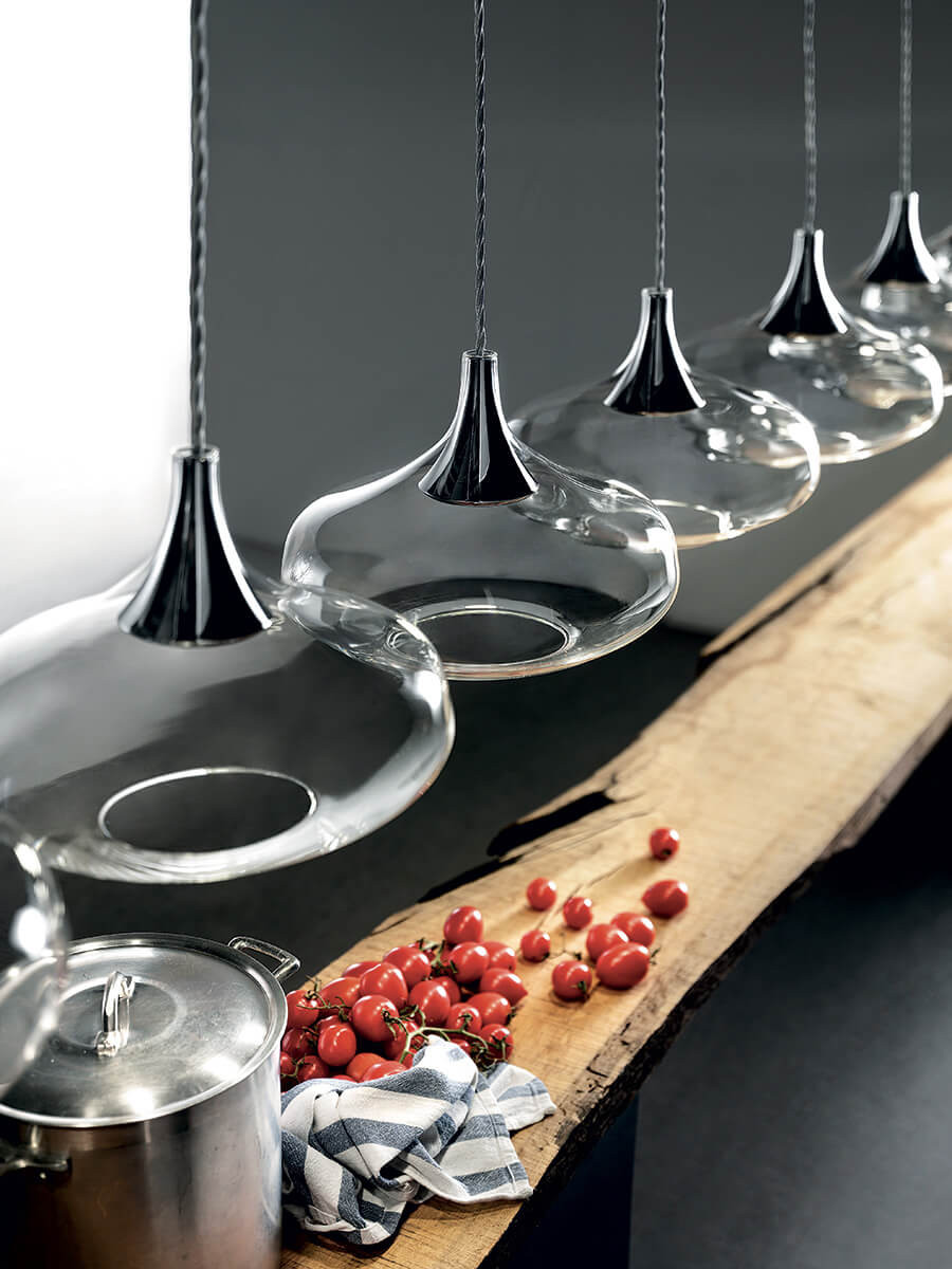 nostalgia small clear-154001