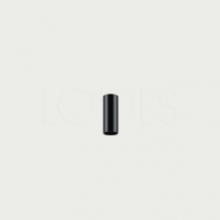 a-tube mini matte black - 096030