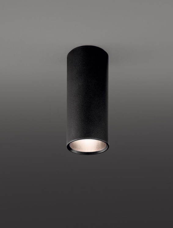 a-tube mini matte black - 096030