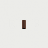a-tube mini coppery bronze - 096023