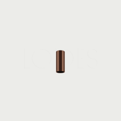 a-tube mini coppery bronze - 096023