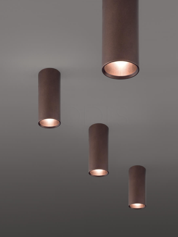 a-tube mini coppery bronze - 096023