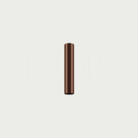 a-tube small coppery bronze - 096024