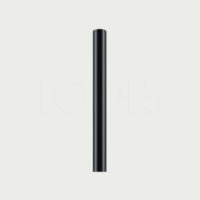 a-tube medium matte black - 096033