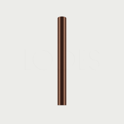 a-tube medium coppery bronze - 096025
