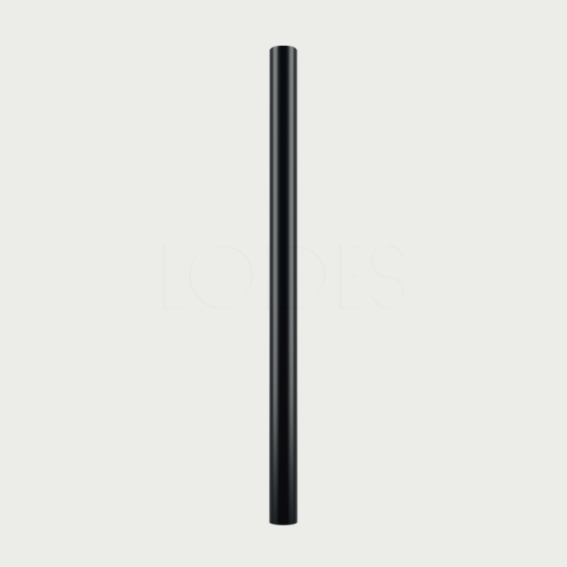 a-tube large matte black - 096035