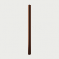a-tube large coppery bronze - 096026