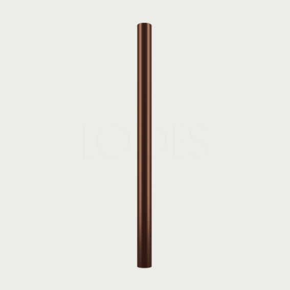 a-tube large coppery bronze - 096026