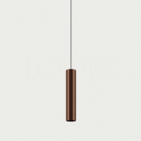 a-tube small coppery bronze - 096063