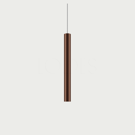 a-tube medium coppery bronze - 096064