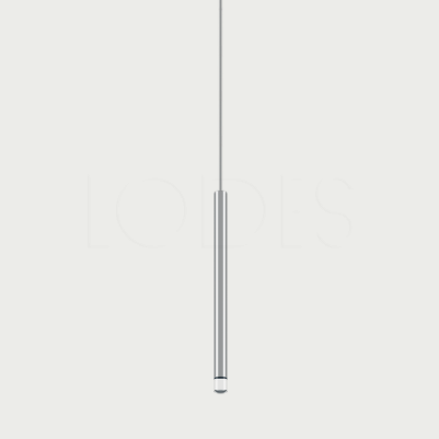 a-tube nano small chrome - 158018/158037