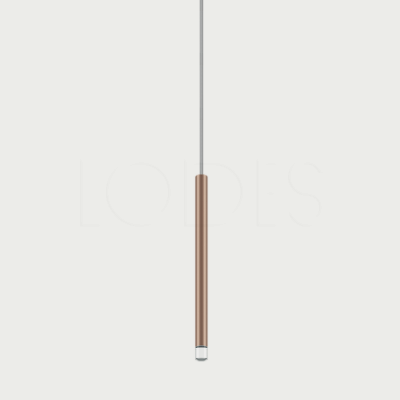 a-tube nano small terra - 158064/158065