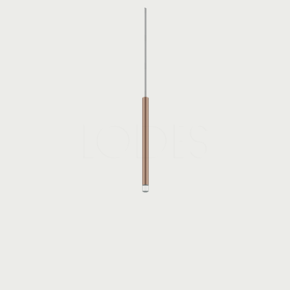a-tube nano medium terra - 158066/158067