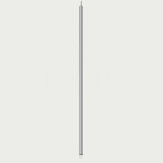 a-tube nano large chrome - 158028/158048