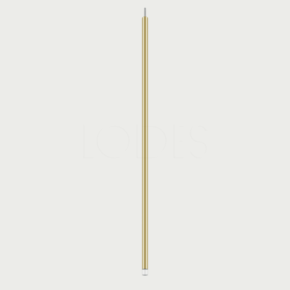 a-tube nano large gold - 158030/158050