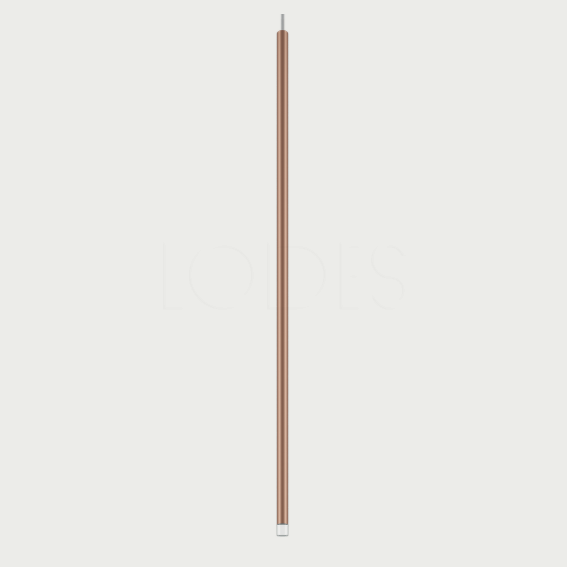 a-tube nano large terra - 158068/158069