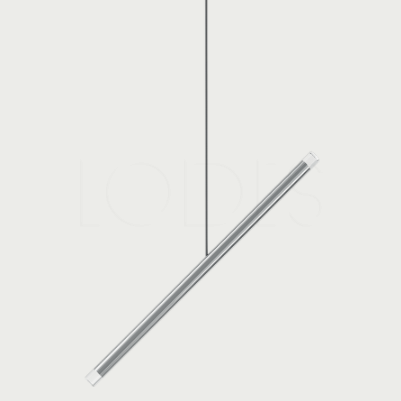 a-tube nano duo chrome - 158033