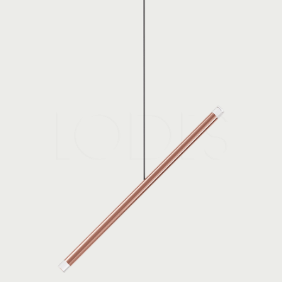 a-tube nano duo rose gold - 158034