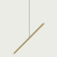 a-tube nano duo gold - 158035