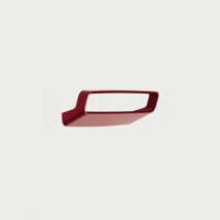 aile lacquer red - 175003/175006