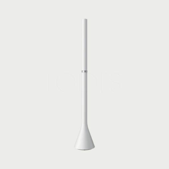 croma matte white - 172001