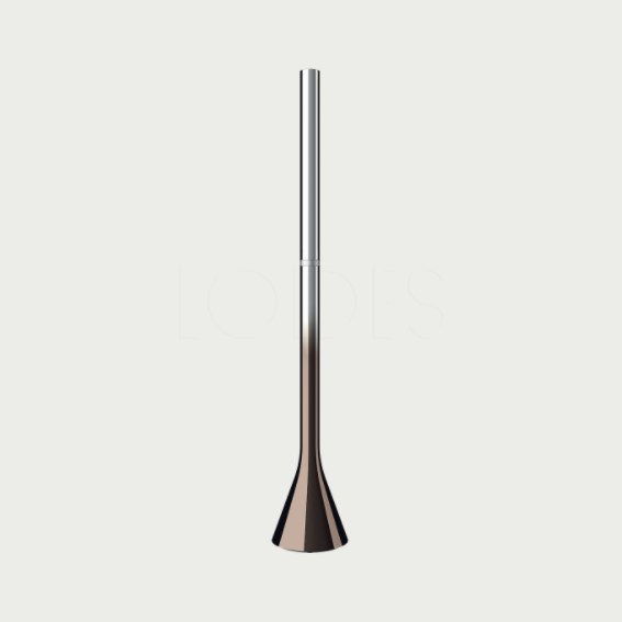 croma bronze - 172004