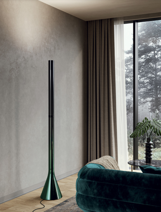 croma green - 172003