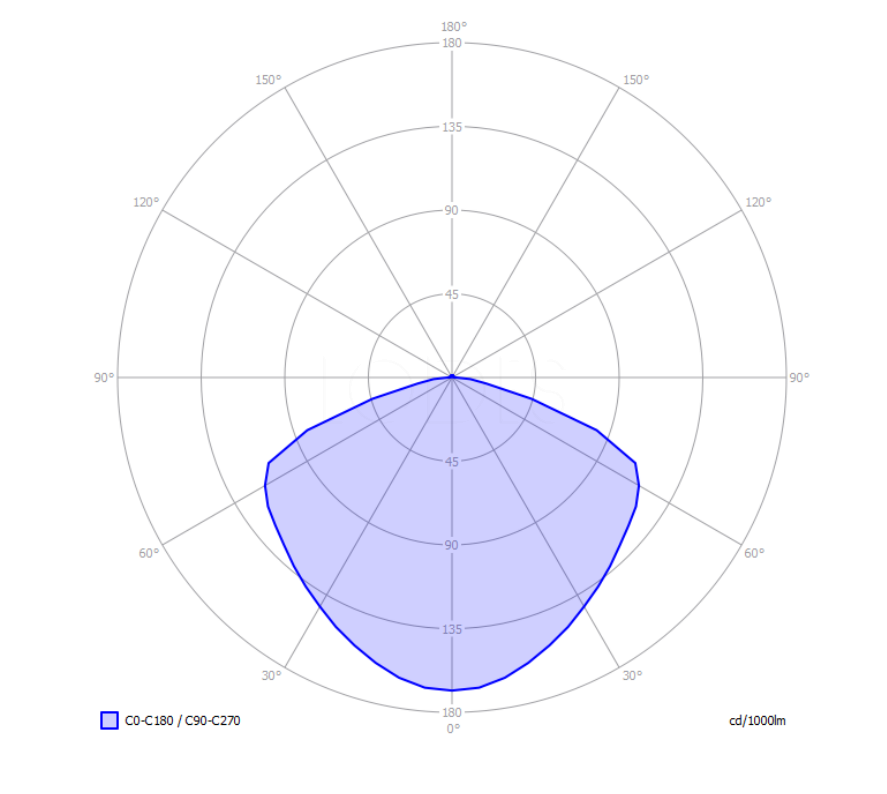 jim dome matte black - 169054