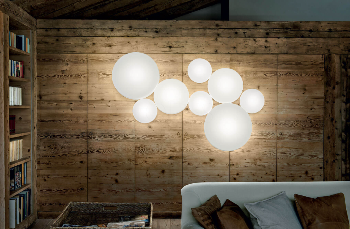 make-up small 150003