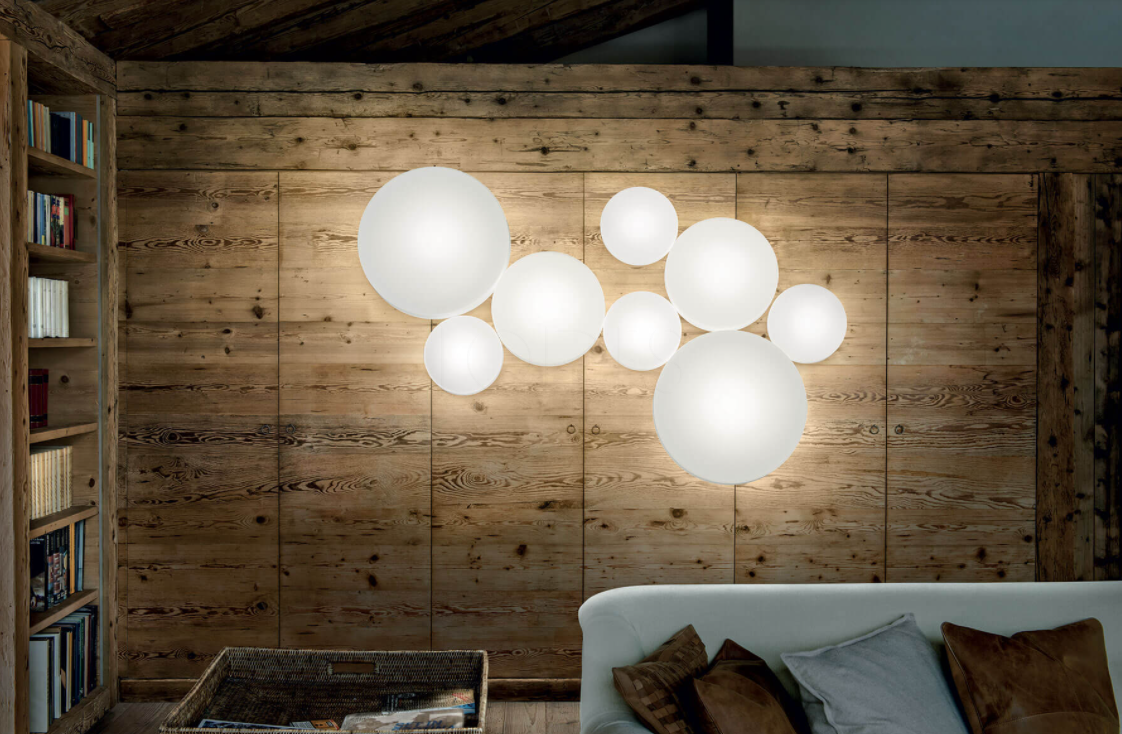 make-up medium 150002