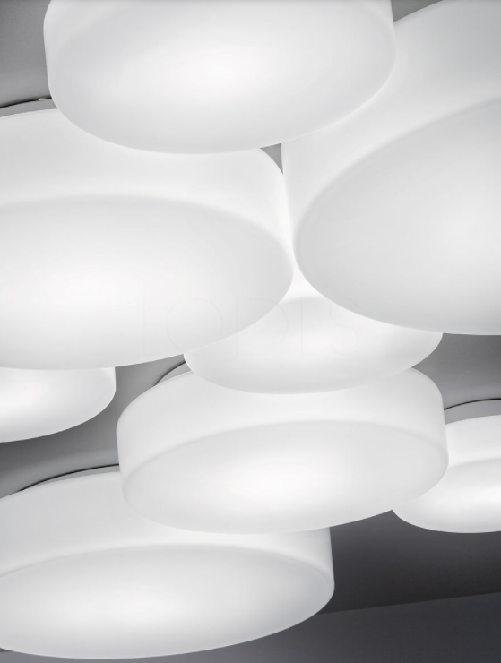 make-up small 150003 ceiling