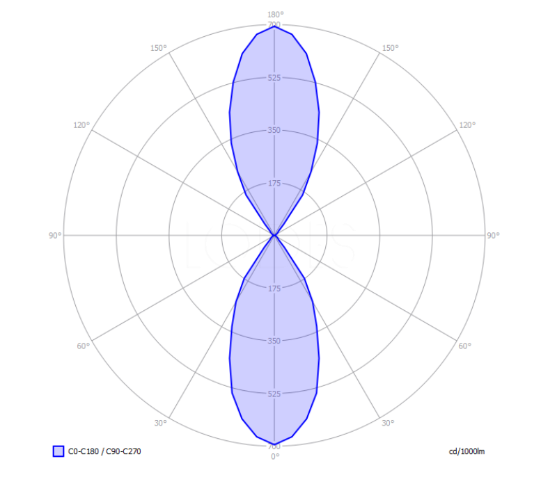 nautilus mini 165147