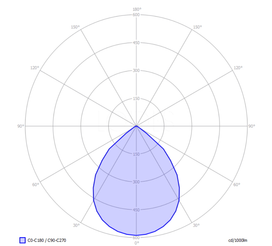 nautilus spot 165139