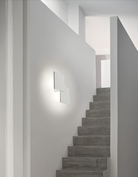 puzzle double square 146003