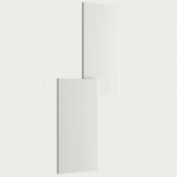 puzzle double rectangle 146001