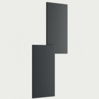 puzzle double rectangle 146037