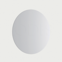 puzzle mega round large 167014