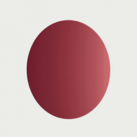 puzzle mega round large 167032