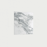 puzzle mega square small - renoir 167006