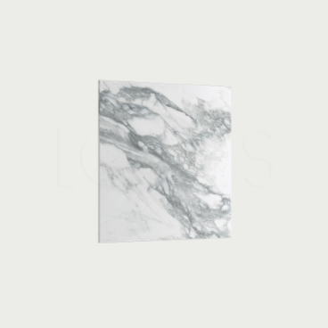 puzzle mega square small - renoir 167006