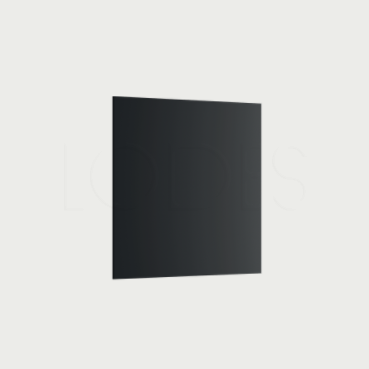 puzzle mega square small 167036
