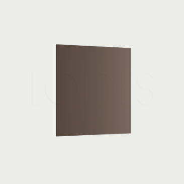 puzzle mega square small 167037
