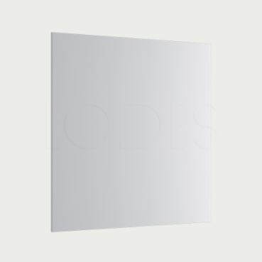 puzzle mega square large 167018