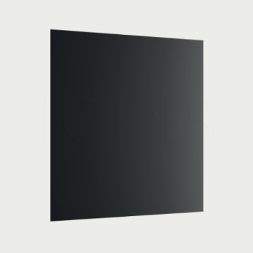puzzle mega square large 167042