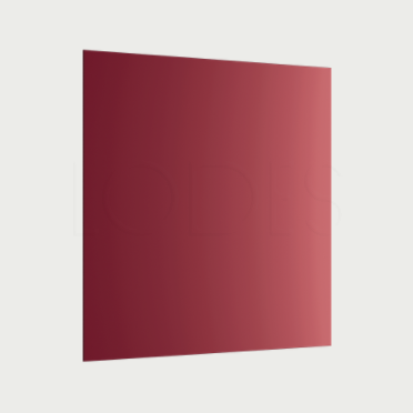 puzzle mega square large 167044