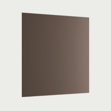 puzzle mega square large 167043